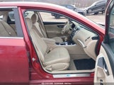 Nissan Altima 2.5 S 1N4AL3AP4EC102714 снимка
