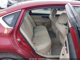 Nissan Altima 2.5 S 1N4AL3AP4EC102714 снимка