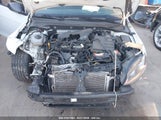 VOLKSWAGEN GOLF GTI AUTOBAHN 4-DOOR/S 4-DOOR/SE 4-DOOR/SPORT 4-DOOR 3VW447AU1HM020652 снимка
