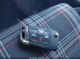 VOLKSWAGEN GOLF GTI AUTOBAHN 4-DOOR/S 4-DOOR/SE 4-DOOR/SPORT 4-DOOR 3VW447AU1HM020652 photo