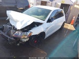 VOLKSWAGEN GOLF GTI AUTOBAHN 4-DOOR/S 4-DOOR/SE 4-DOOR/SPORT 4-DOOR 3VW447AU1HM020652 photo
