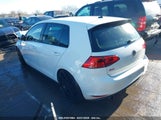 VOLKSWAGEN GOLF GTI AUTOBAHN 4-DOOR/S 4-DOOR/SE 4-DOOR/SPORT 4-DOOR 3VW447AU1HM020652 fotografie
