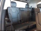KIA TELLURIDE EX 5XYP34HC7LG038576 fotografie