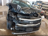 KIA TELLURIDE EX 5XYP34HC7LG038576 photo