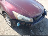 HONDA ACCORD 2.4 LX 1HGCP2F36AA105693 снимка