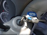 TOYOTA SIENNA LE 5TDZA23C35S243408 снимка