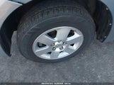 TOYOTA SIENNA LE 5TDZA23C35S243408 снимка