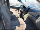 TOYOTA SIENNA LE 5TDZA23C35S243408 снимка