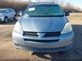 TOYOTA SIENNA LE 5TDZA23C35S243408 снимка