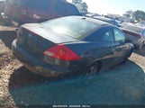 HONDA ACCORD 2.4 EX 1HGCM72606A014920 снимка