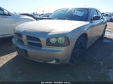 DODGE CHARGER 2B3KA43R58H248762 снимка