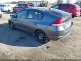 HONDA INSIGHT LX JHMZE2H50AS014604 снимка