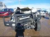 Toyota Tacoma Trd Off Road 3TMDZ5BN7NM127331 photo