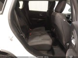 JEEP CHEROKEE LATITUDE 4X4 1C4PJMCB7MD166000 снимка