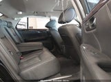 CADILLAC DTS 1SE 1G6KD57958U127610 снимка