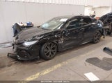 HONDA CIVIC SPORT TOURING SHHFK7H95HU218205 fotografie