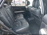 LEXUS RX 400H JTJHW31U562****** снимка