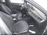 BMW X1 XDRIVE28I WBXHT3C31GP881880 снимка
