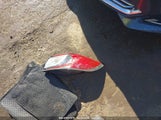 MAZDA MAZDA3 I SV JM1BL1TG4D1772872 снимка