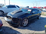 FORD MUSTANG GT 1ZVFT82H965131407 снимка