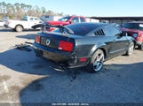 FORD MUSTANG GT 1ZVFT82H965131407 снимка