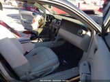 FORD MUSTANG GT 1ZVFT82H965131407 снимка
