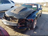 FORD MUSTANG GT 1ZVFT82H965131407 снимка