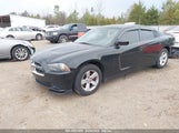 DODGE CHARGER SE 2C3CDXBG6DH625531 снимка