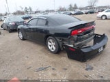 DODGE CHARGER SE 2C3CDXBG6DH625531 снимка