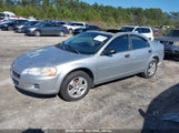 DODGE STRATUS SE 1B3EL36T63N536413 снимка