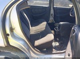 DODGE STRATUS SE 1B3EL36T63N536413 снимка