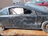 HONDA CIVIC LX 2HGFG1B66BH514528 снимка