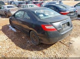 HONDA CIVIC LX 2HGFG1B66BH514528 снимка