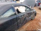 HONDA CIVIC LX 2HGFG1B66BH514528 снимка