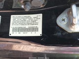 HONDA CIVIC LX 2HGFG1B66BH514528 снимка