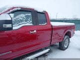FORD F-250 XLT 1FT7X2BT5HED89374 снимка