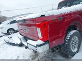 FORD F-250 XLT 1FT7X2BT5HED89374 снимка
