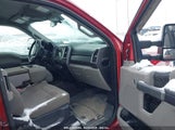 FORD F-250 XLT 1FT7X2BT5HED89374 снимка