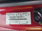 FORD F-250 XLT 1FT7X2BT5HED89374 снимка