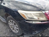 NISSAN PATHFINDER SV 5N1AR2MN3DC678446 снимка