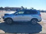 SUBARU FORESTER 2.0XT TOURING JF2SJGWC3HH509224 снимка