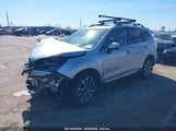 SUBARU FORESTER 2.0XT TOURING JF2SJGWC3HH509224 снимка