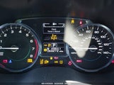 SUBARU FORESTER 2.0XT TOURING JF2SJGWC3HH509224 снимка