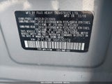 SUBARU FORESTER 2.0XT TOURING JF2SJGWC3HH509224 снимка