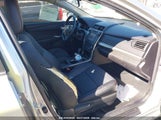 Toyota Camry Se 4T1BF1FK0FU477062 снимка