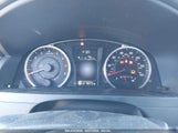 Toyota Camry Se 4T1BF1FK0FU477062 снимка