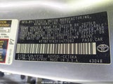 Toyota Camry Se 4T1BF1FK0FU477062 снимка