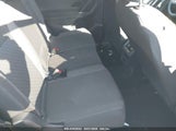 VOLKSWAGEN TIGUAN 2.0T S 3VV1B7AX1JM015870 photo