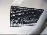 VOLKSWAGEN TIGUAN 2.0T S 3VV1B7AX1JM015870 photo
