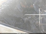 Ford Fusion Se 3FA6P0HR4DR188283 снимка